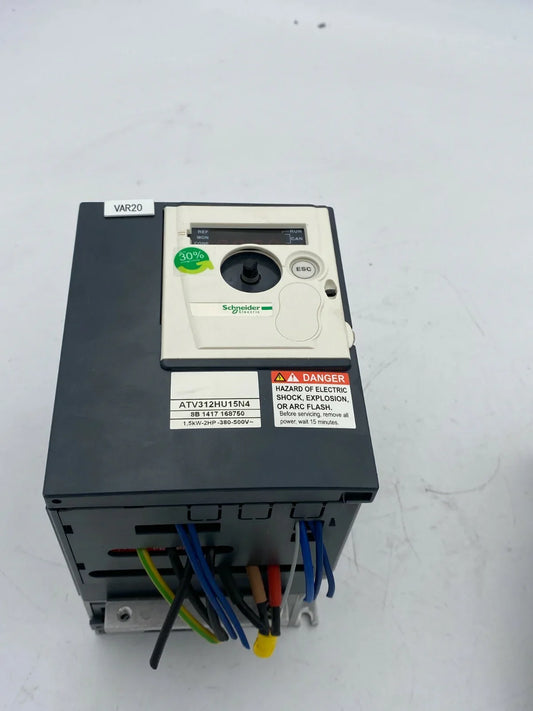 57_223e4c3a-7f1f-473a-b6af-172ab105eb40 - KLR Automation