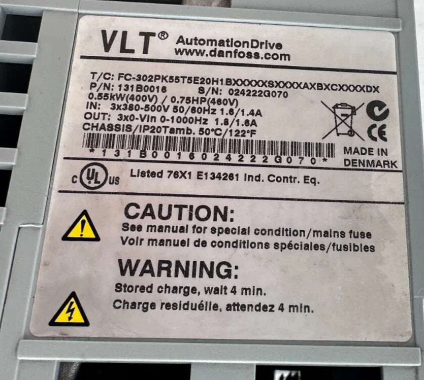 57_22437cf5-c536-4ca3-9795-f3aa45c0826e - KLR Automation