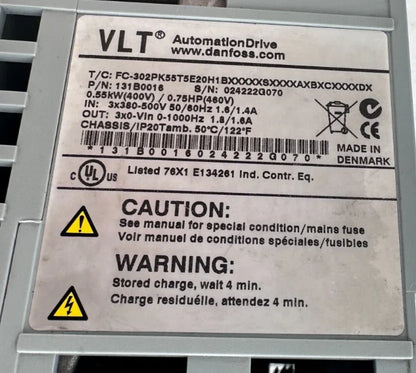 57_22437cf5-c536-4ca3-9795-f3aa45c0826e - KLR Automation
