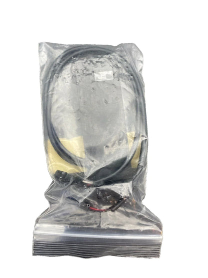 57_22437d8b-c24c-407a-aa0f-73e43e5bff55 - KLR Automation