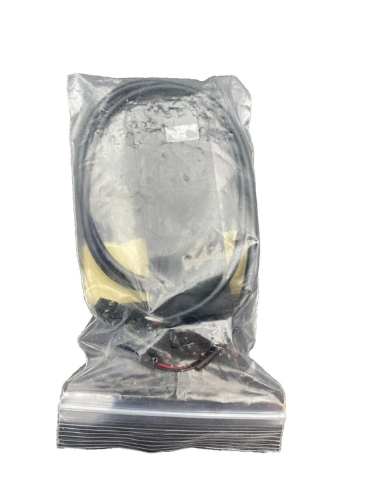 57_22437d8b-c24c-407a-aa0f-73e43e5bff55 - KLR Automation