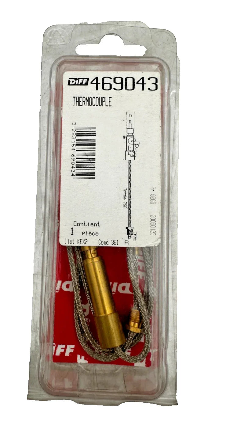 57_224fa370-dcd1-4521-a2f3-ee5c8f8fdd1d - KLR Automation