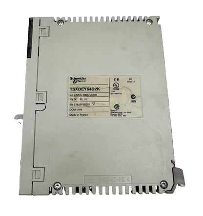57_2251e8bb-14c3-422d-bf54-596bfc08fcb5 - KLR Automation