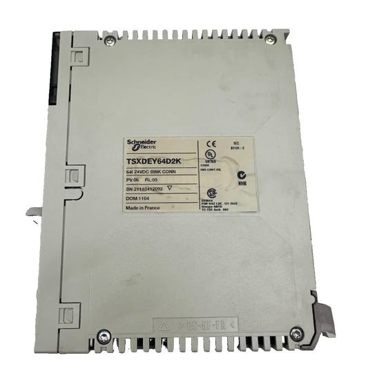 57_2251e8bb-14c3-422d-bf54-596bfc08fcb5 - KLR Automation