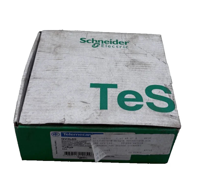 57_2252a443-2599-4e6b-8cd5-9d9f816c184c - KLR Automation