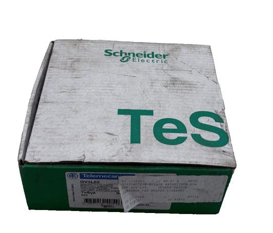 57_2252a443-2599-4e6b-8cd5-9d9f816c184c - KLR Automation