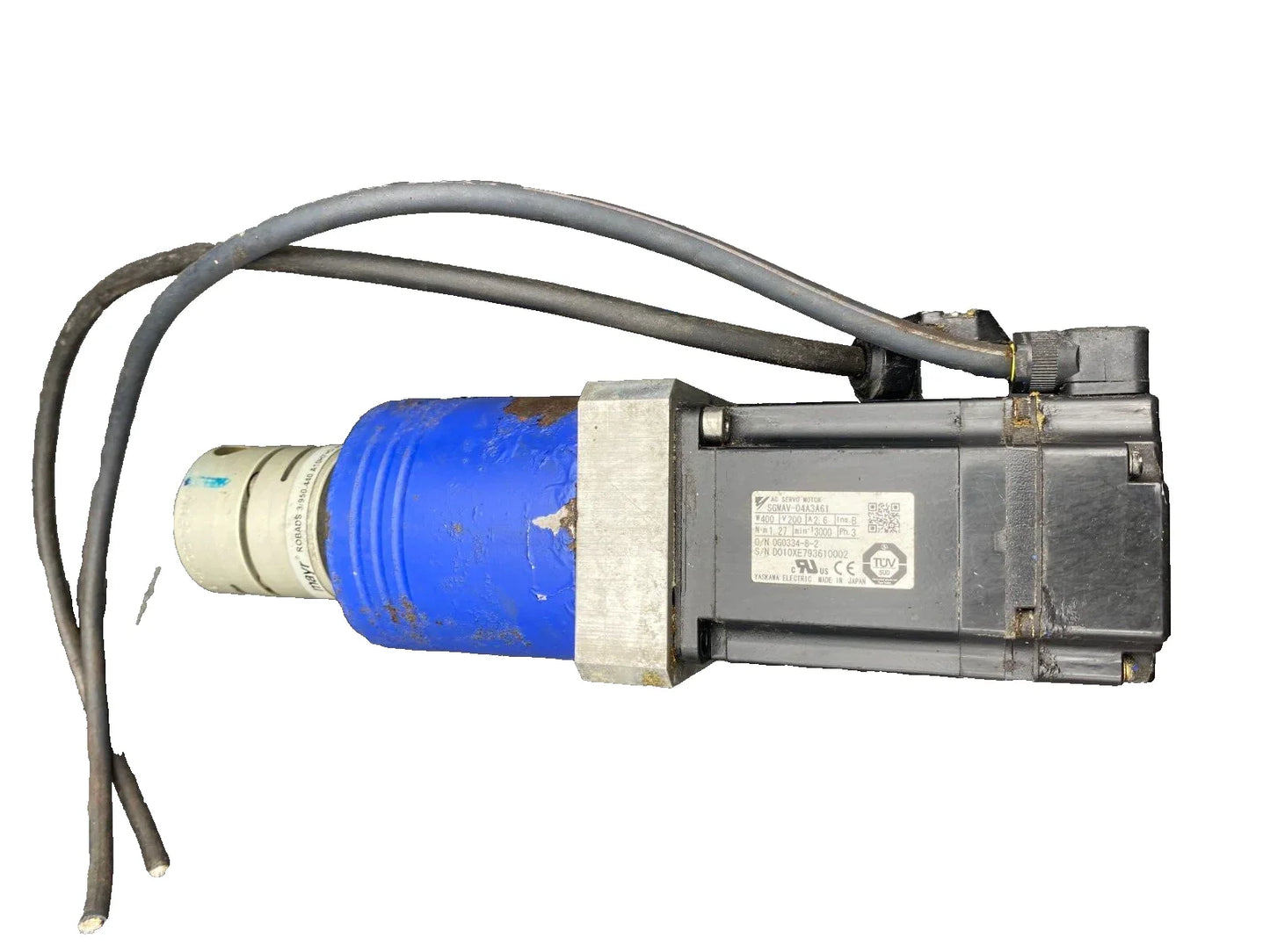 57_2254535d-5203-461d-bede-133307d0c2ff - KLR Automation