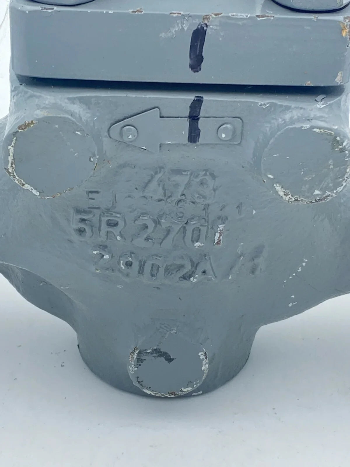 57_2255b9ad-43a5-40f4-abef-c9369fcfdb7c - KLR Automation