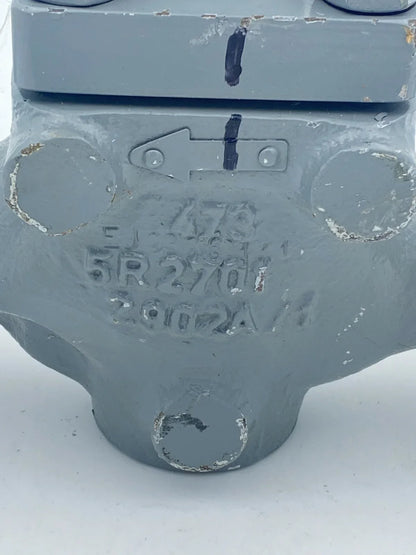 57_2255b9ad-43a5-40f4-abef-c9369fcfdb7c - KLR Automation