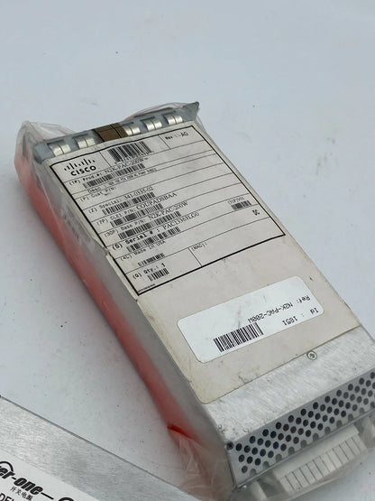 57_2255ca24-5ff5-45f4-a7f4-96e80ed2f60d - KLR Automation