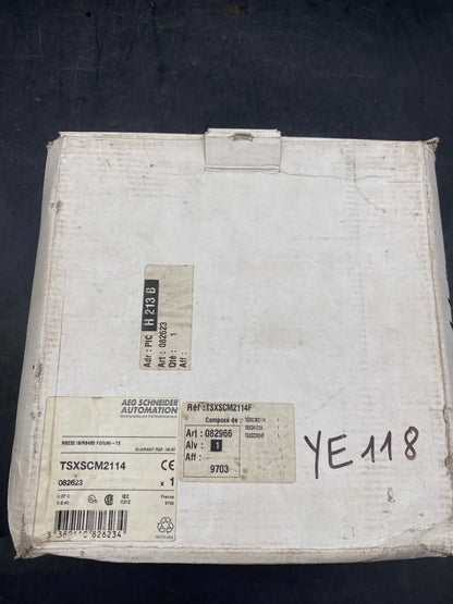 57_225b70e6-b74c-4074-b39f-5cd7b6215b13 - KLR Automation