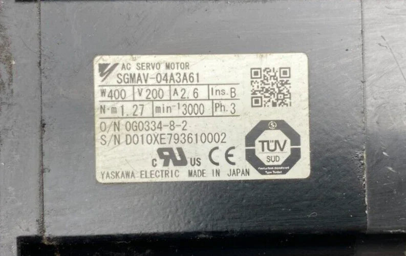 57_227e8fe8-dd21-4e0b-a47b-260708aee297 - KLR Automation