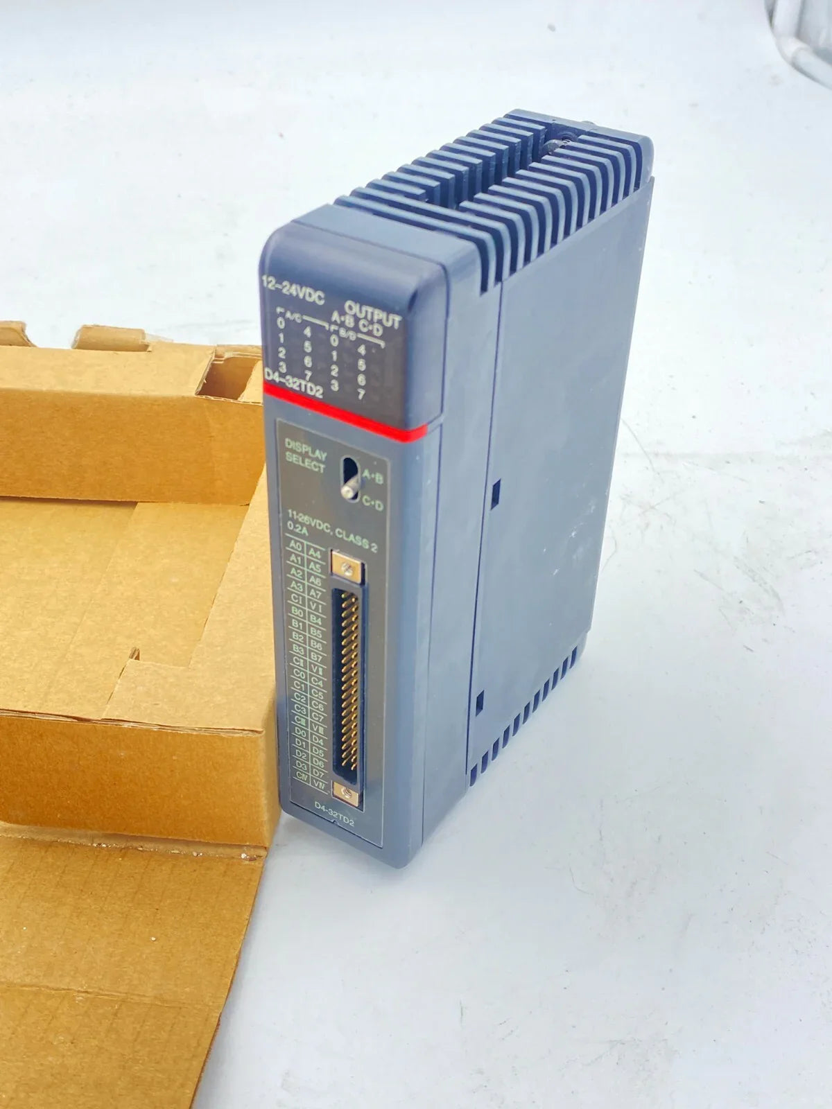 57_2282a4e1-944e-4cb8-8f34-b83fbcf05e3f - KLR Automation