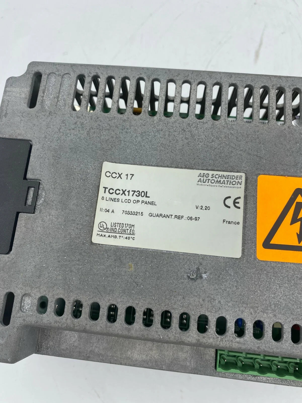 57_22839897-6f81-40b5-a33b-0294c1a26863 - KLR Automation