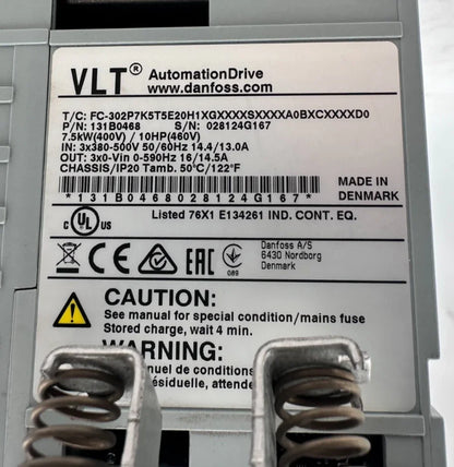 57_22844677-77b1-4126-bd87-97cc9966f8b2 - KLR Automation