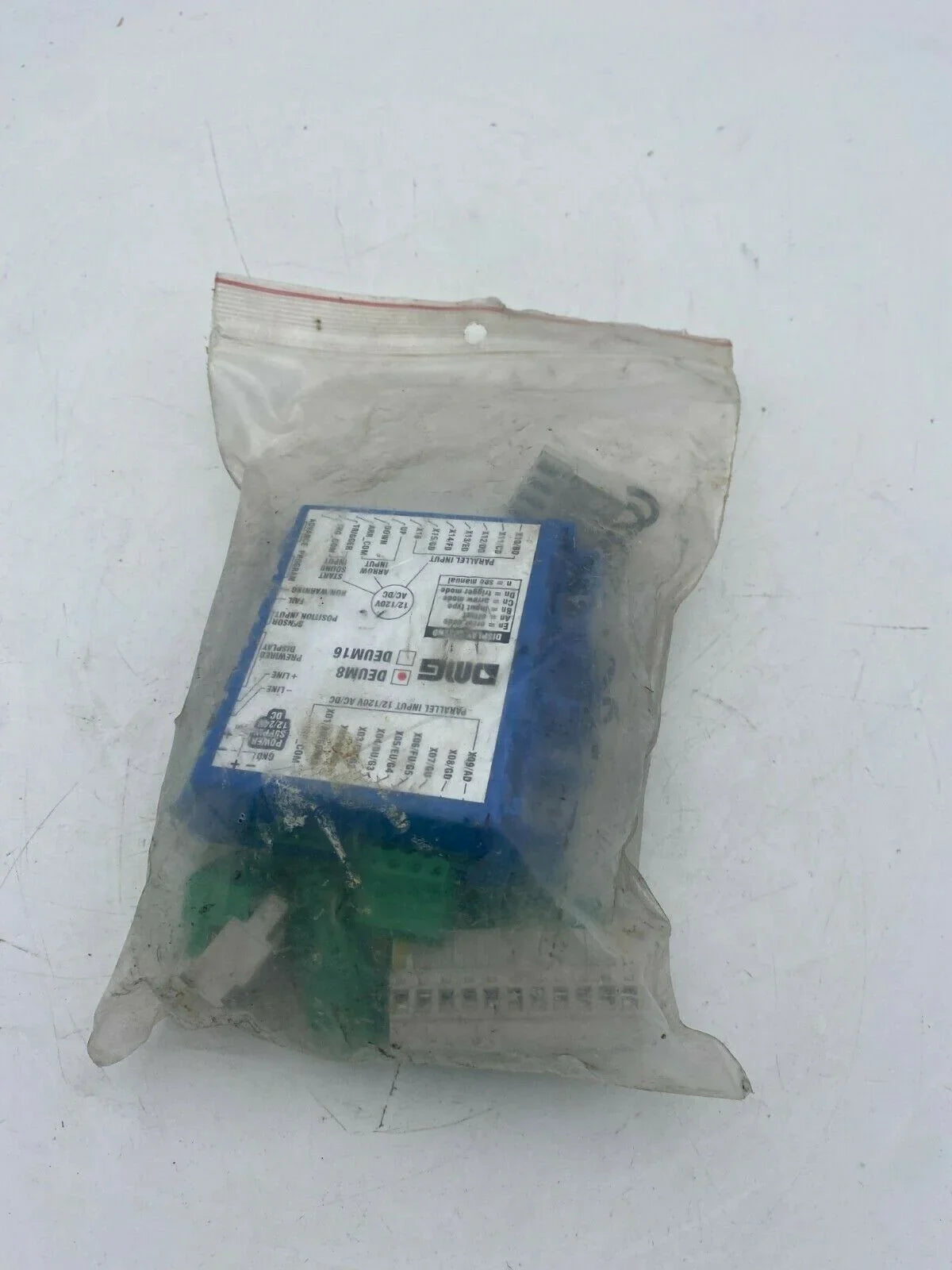 57_228e0cc2-54a8-4871-8cd5-51db2bbeddae - KLR Automation
