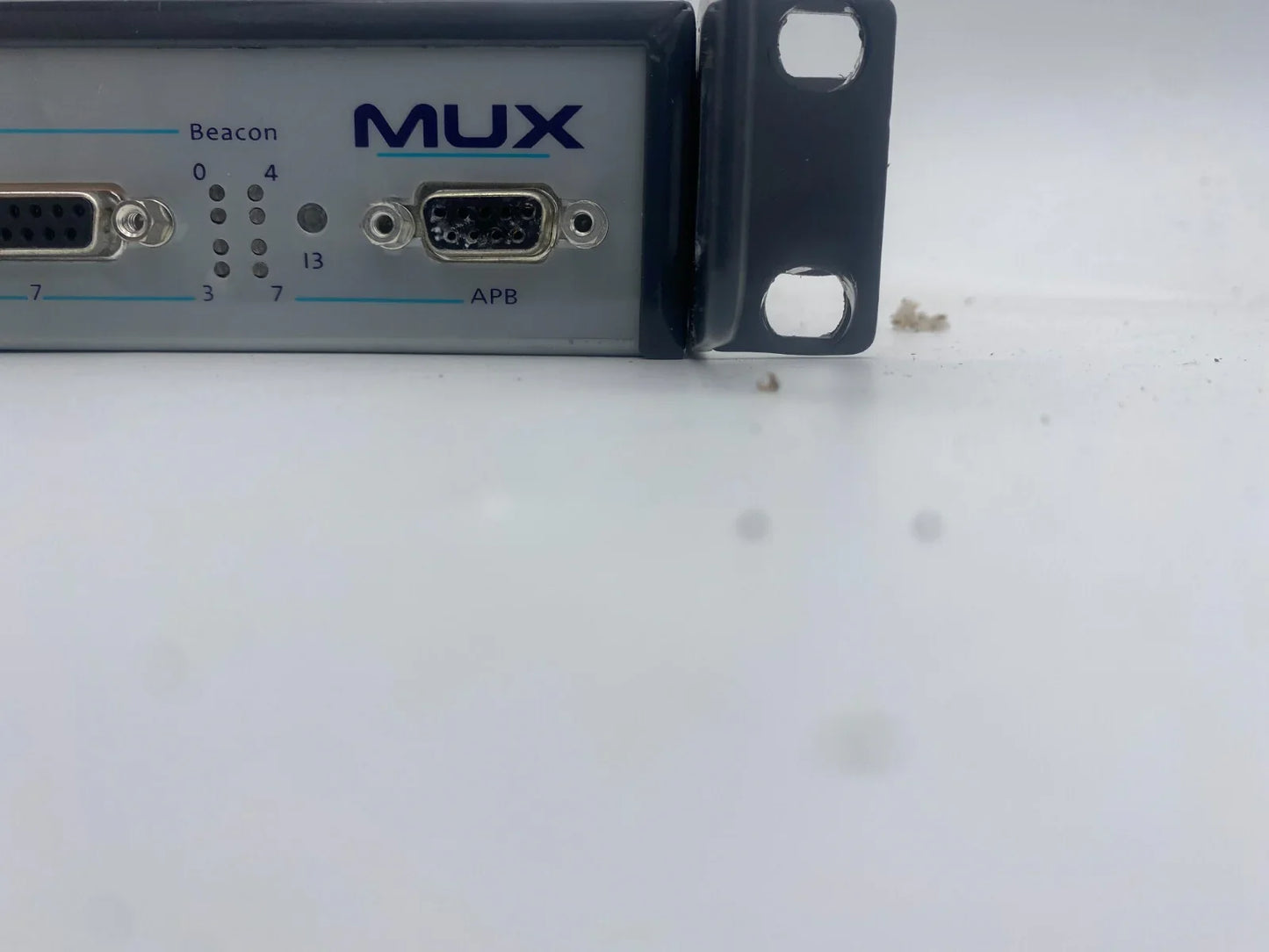 57_229b2a27-5b65-42f1-9b1f-f39f528cb958 - KLR Automation