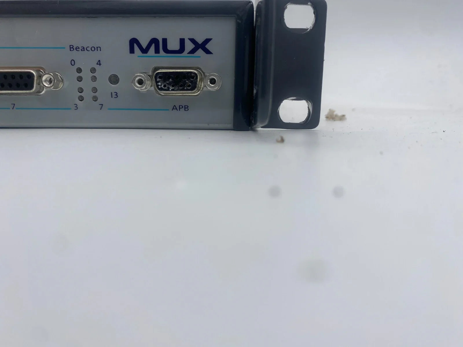 57_229b2a27-5b65-42f1-9b1f-f39f528cb958 - KLR Automation