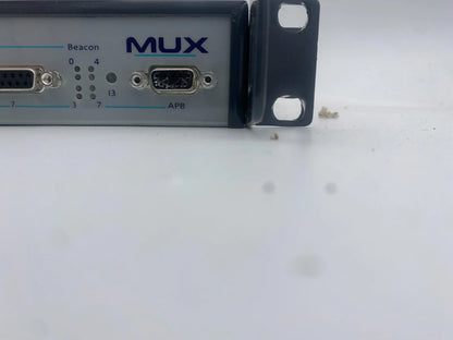 57_229b2a27-5b65-42f1-9b1f-f39f528cb958 - KLR Automation