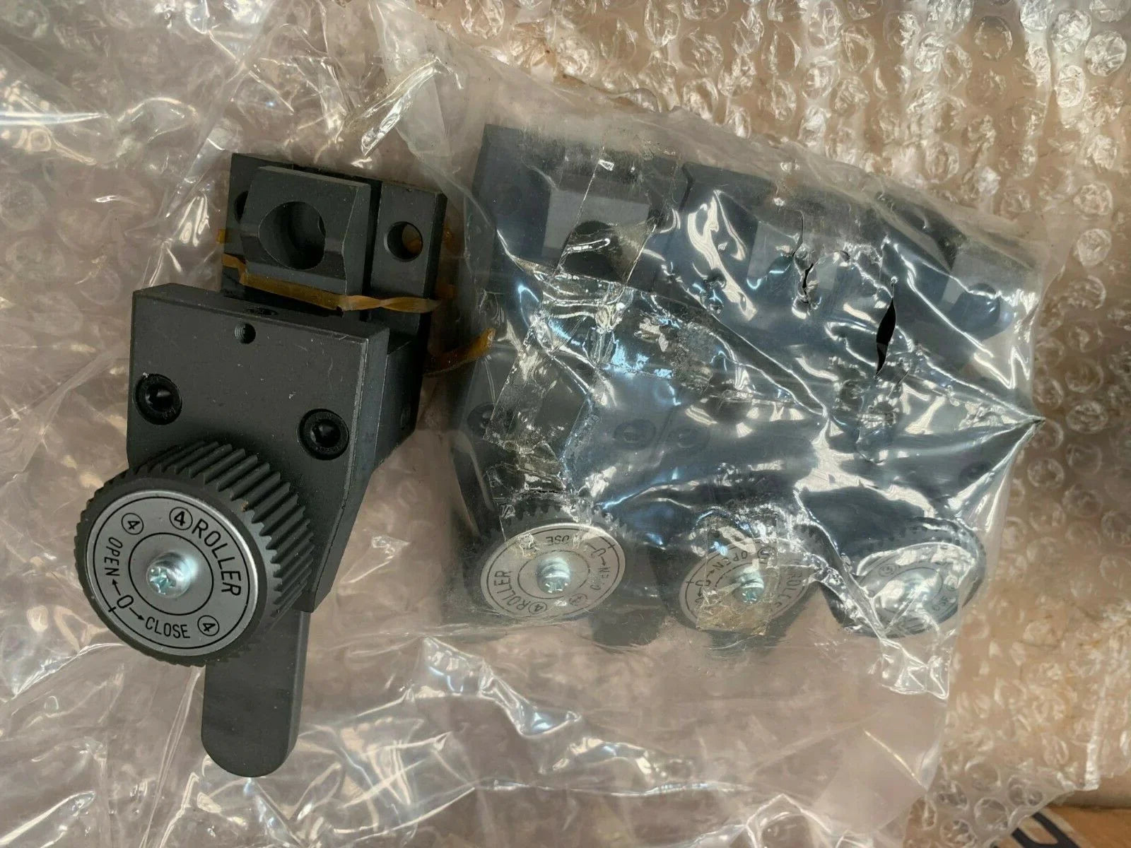 57_229cabef-bbe0-454a-8839-77e50f4b6169 - KLR Automation