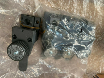 57_229cabef-bbe0-454a-8839-77e50f4b6169 - KLR Automation