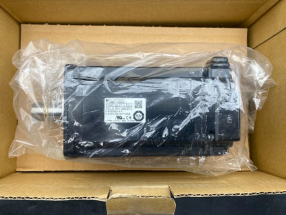 57_229e8664-0951-454a-80db-3f41d23a6eec - KLR Automation