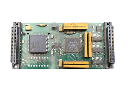ACROMAG IP470 DIGITAL I/O MODULE I/O - KLR Automation