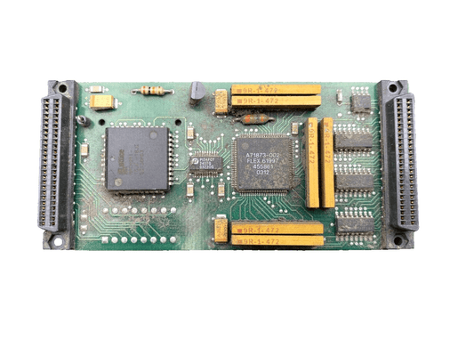 ACROMAG IP470 DIGITAL I/O MODULE I/O - KLR Automation