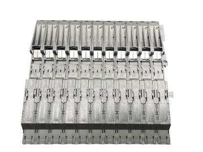 SIEMENS 6ES7132-4BD30-0AA0 x5pc + 6ES7132-4BD00-0AA0 x6pc