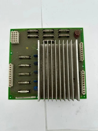 57_22ab6845-dbdf-4768-95c3-47ae9405b78e - KLR Automation