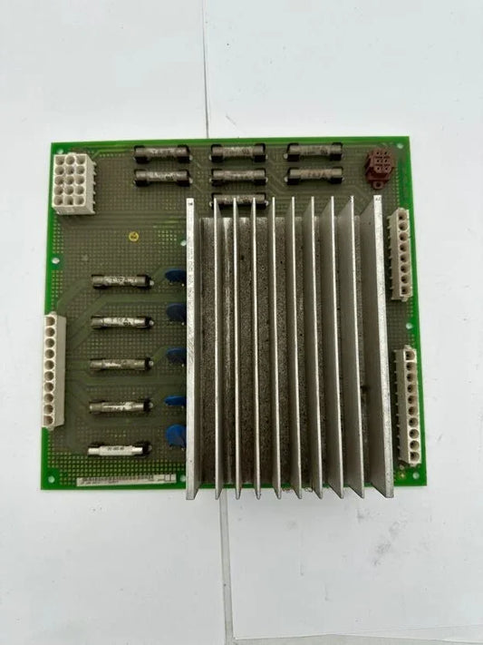 57_22ab6845-dbdf-4768-95c3-47ae9405b78e - KLR Automation