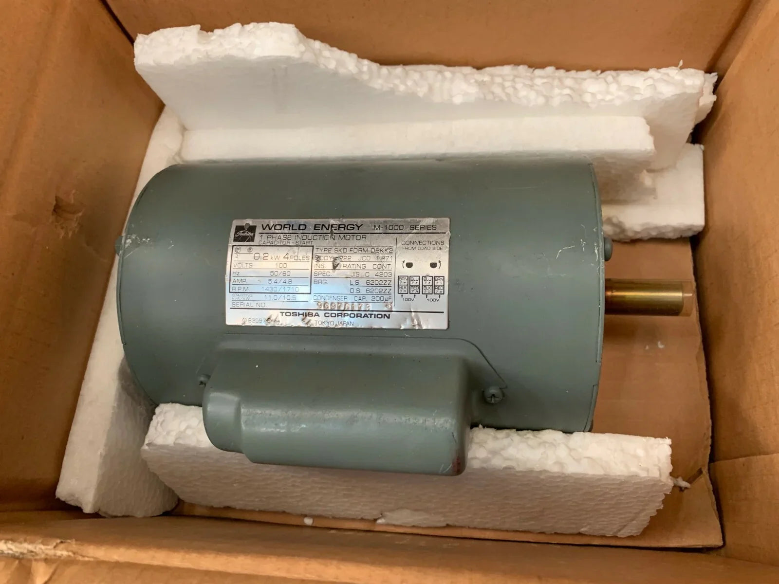 57_22ae968c-94d0-4bab-9980-055669f1776e - KLR Automation