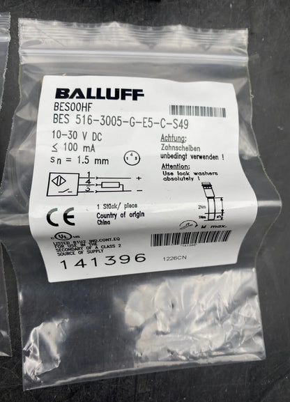 57_22b3f649-73f9-4a92-b2b8-dbb3ca857c84 - KLR Automation