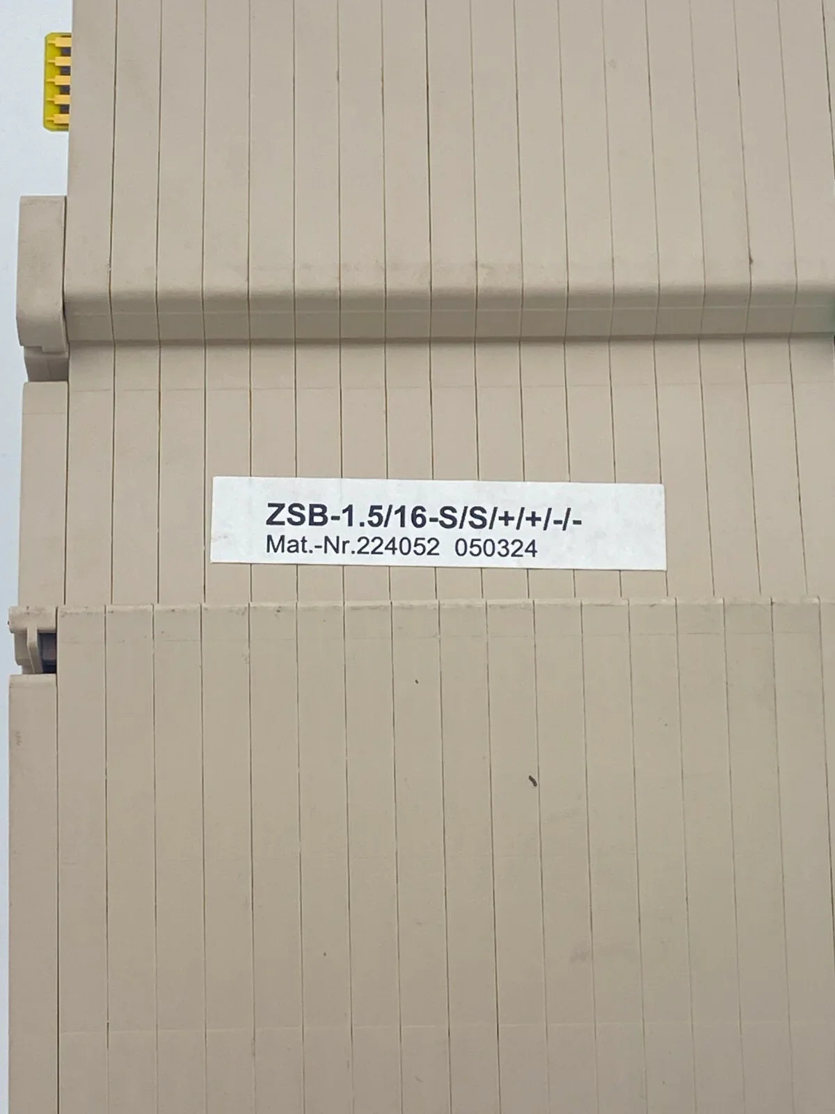 57_22be8989-ec85-47ea-b390-257173eae013 - KLR Automation