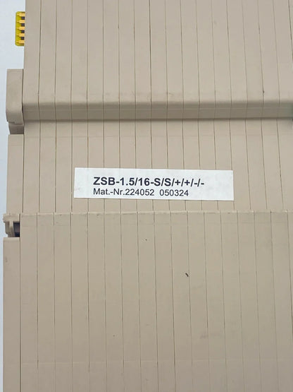 57_22be8989-ec85-47ea-b390-257173eae013 - KLR Automation