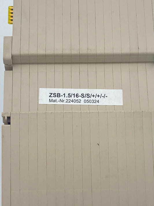 57_22be8989-ec85-47ea-b390-257173eae013 - KLR Automation