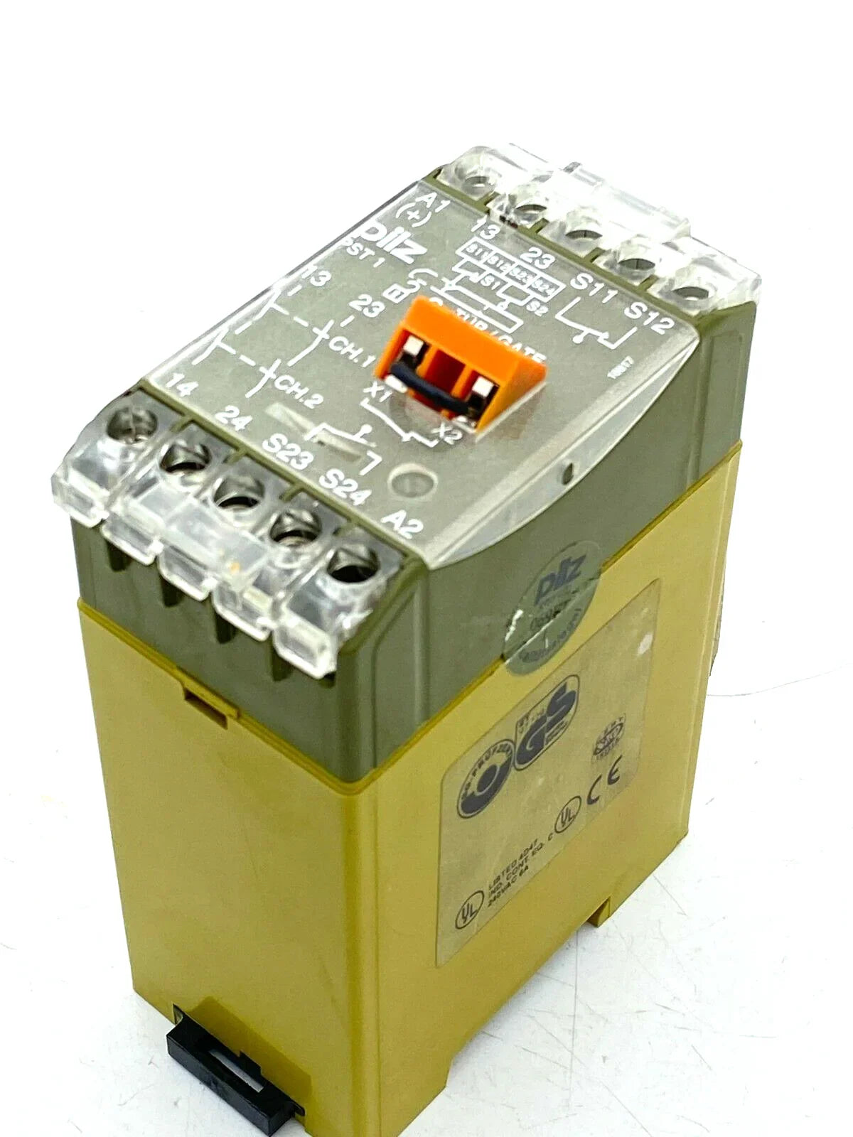 57_22d09cad-2a3e-4e29-a5c3-2391b45aa133 - KLR Automation