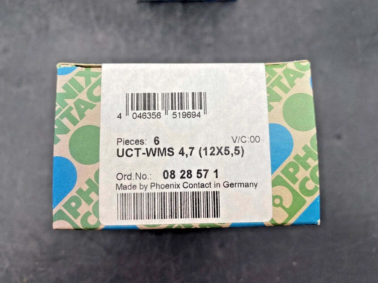 57_22ddca29-2b00-40a3-bea2-ff603ff52b23 - KLR Automation