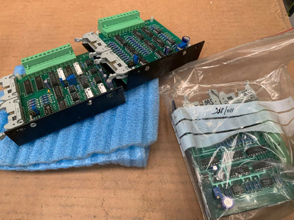 57_22ddcea1-d2d7-4bfd-aee9-07227b6f72fa - KLR Automation