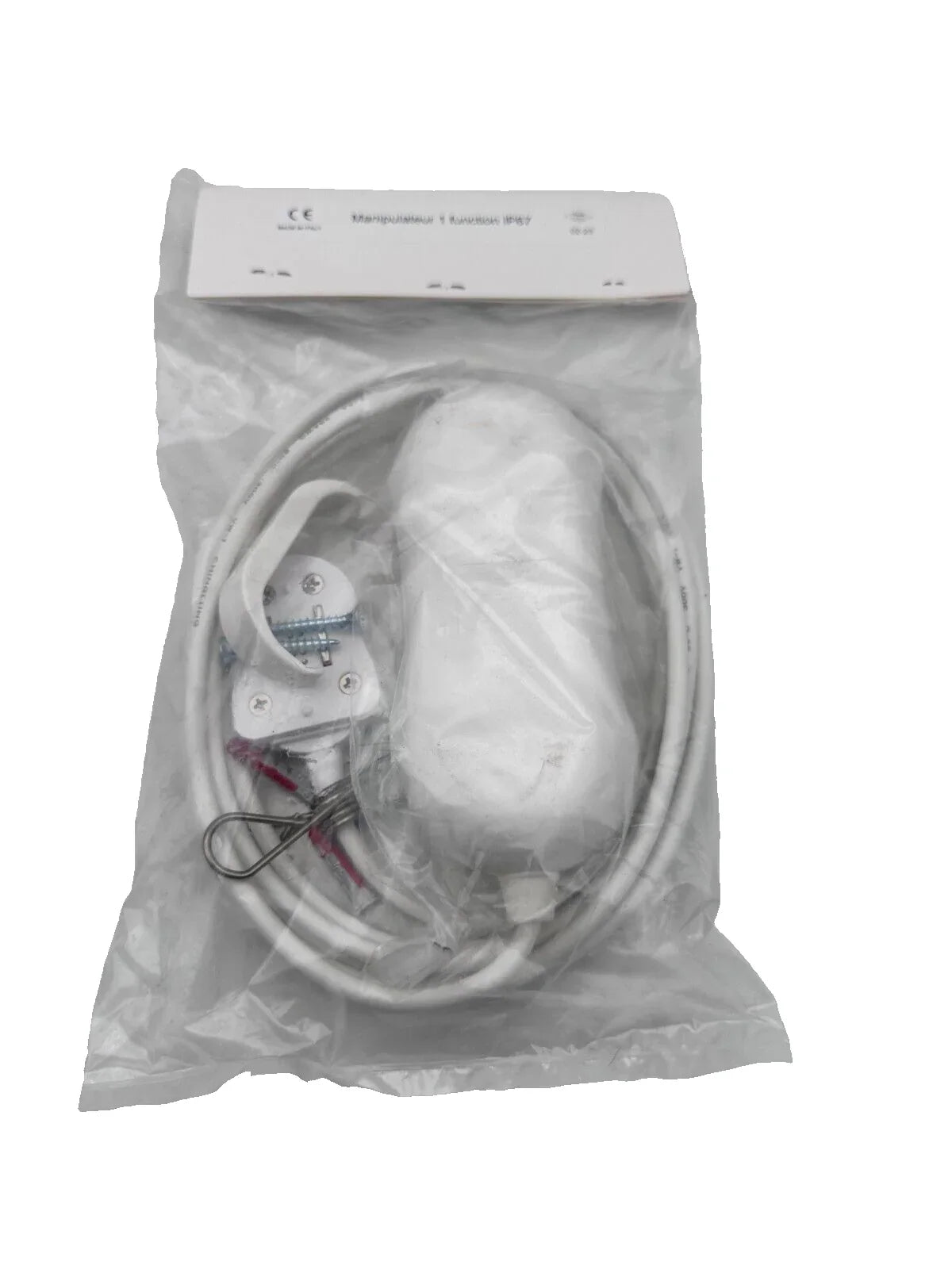 57_22dff162-7381-4ba6-9532-784c5e8ad099 - KLR Automation