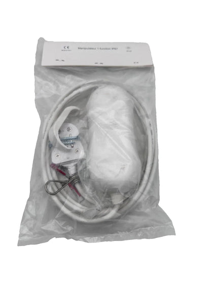 57_22dff162-7381-4ba6-9532-784c5e8ad099 - KLR Automation
