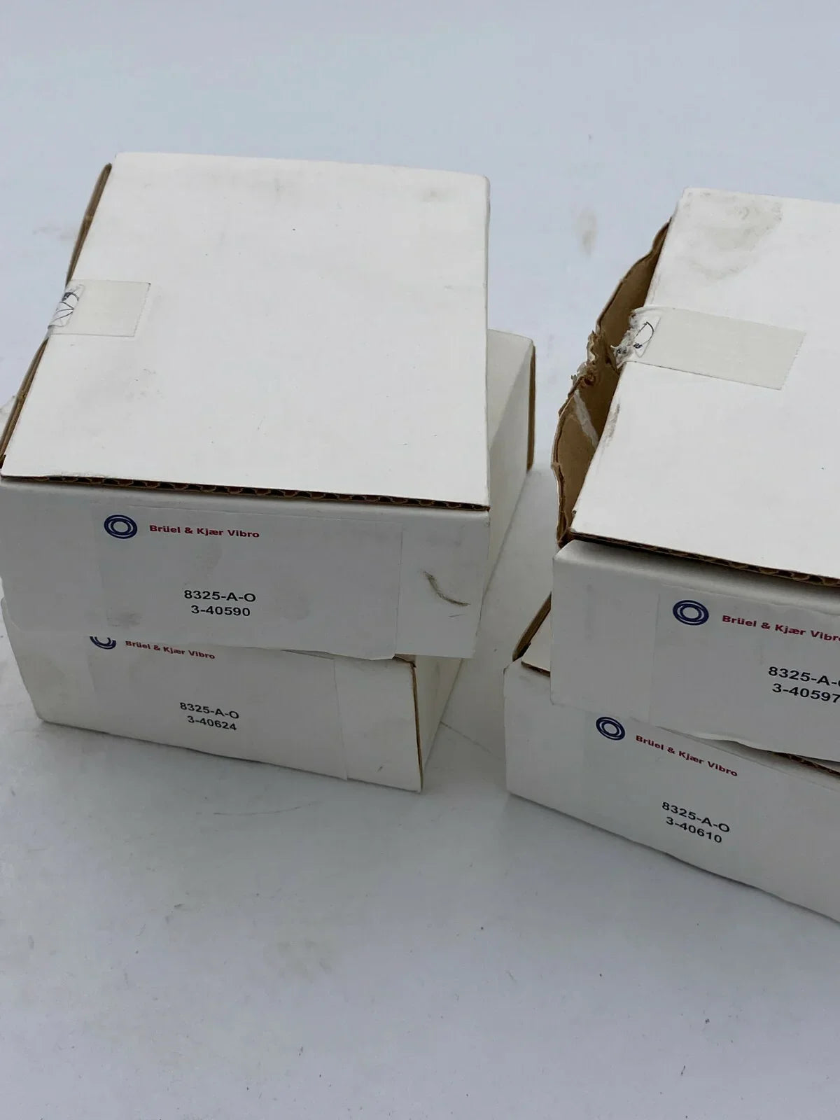 57_22e0d6b4-0663-43ec-bb7d-b27773353f36 - KLR Automation