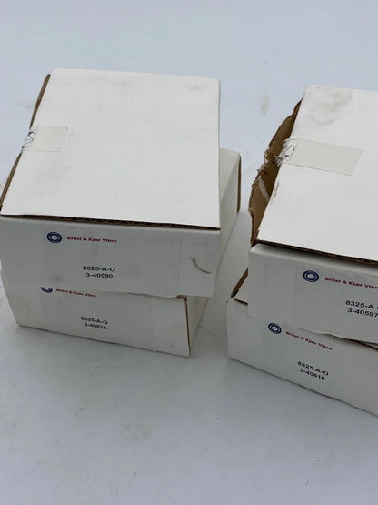 57_22e0d6b4-0663-43ec-bb7d-b27773353f36 - KLR Automation