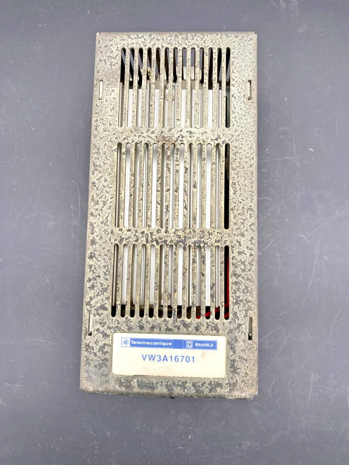 57_22e32663-fb40-4f81-a4f0-4175e5700ef6 - KLR Automation