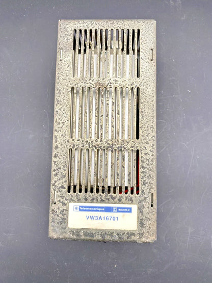 57_22e32663-fb40-4f81-a4f0-4175e5700ef6 - KLR Automation
