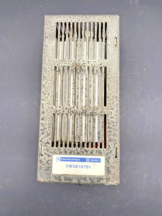 57_22e32663-fb40-4f81-a4f0-4175e5700ef6 - KLR Automation