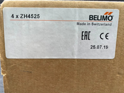 57_22ea1e8b-1f35-4e80-a6c6-c646f5053cb8 - KLR Automation