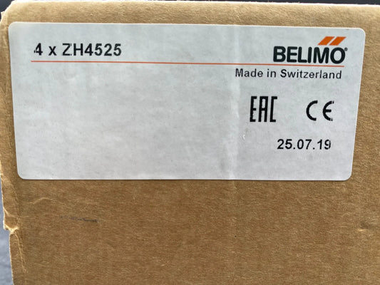 57_22ea1e8b-1f35-4e80-a6c6-c646f5053cb8 - KLR Automation