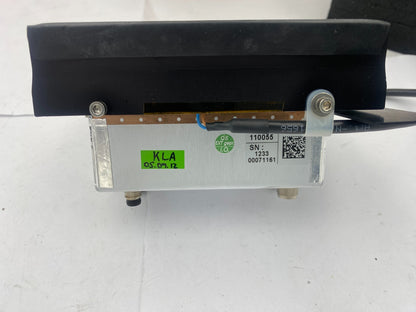 1pc x VITRONIC SRU 110055 FLASH MODULE A0711A1 - KLR Automation