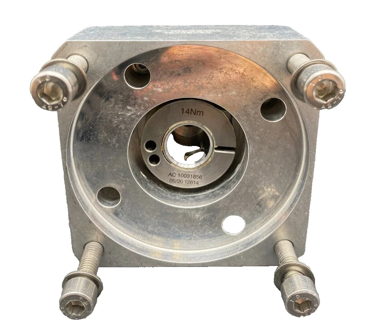 57_22efa335-4b6b-48f7-b274-a606d236d744 - KLR Automation